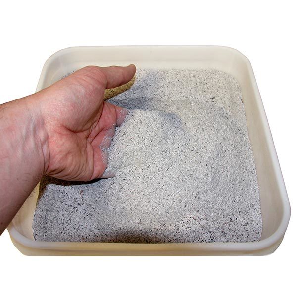Solo Super Absorbent - 4 Gal - Image 4